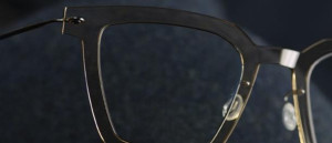 Okulary Lindberg 6585