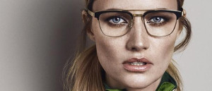 Lindberg Titanium