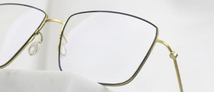 Okulary Lindberg 5508
