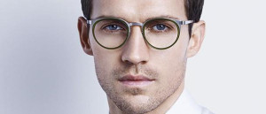 Okulary Lindberg 9704