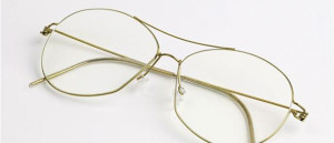 Okulary Lindberg Coco