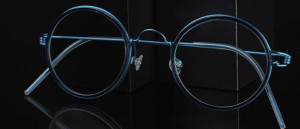 Okulary Lindberg Harley air