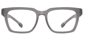 Okulary Ic! Berlin Geoffrey - 51/19/140