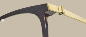Okulary Lindberg 1823
