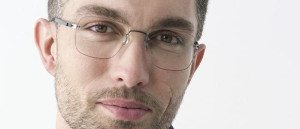 Okulary Lindberg 2487