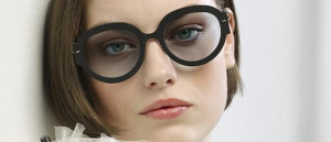Okulary Lindberg 6613