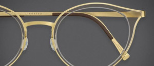 Okulary Lindberg 9728