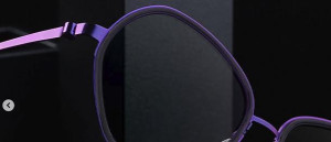 Okulary Lindberg 9750