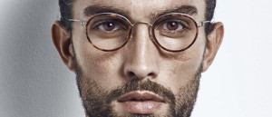 Okulary Lindberg Jackie