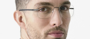 Okulary Lindberg 2487