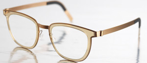 Okulary Lindberg 9751