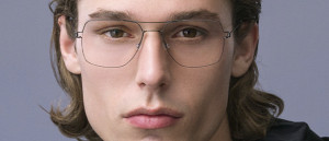 Okulary Lindberg Joshua