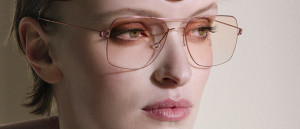 Okulary Lindberg Joshua