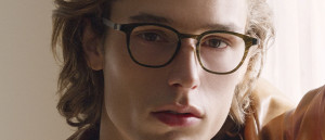 Okulary Lindberg 1051