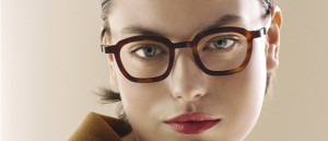 Okulary Lindberg 1050