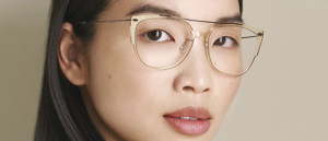 Okulary Lindberg 6620
