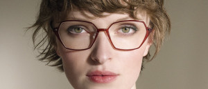 Okulary Lindberg 6621
