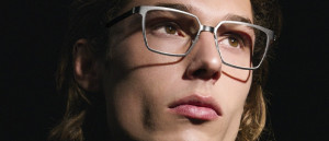 Okulary Lindberg 9637