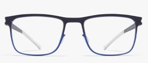 Okulary Mykita Armin - 53/20/140