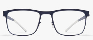 Okulary Mykita Armin - 53/20/140