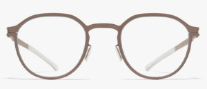 Okulary Mykita ELLINGTON - 47/22/129