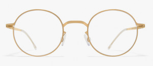 Okulary Mykita Knut - 41/20/141