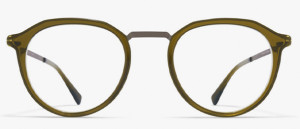 Okulary Mykita Paulson - 46/20/129