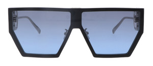 Okulary Philipp Plein SPP040M - 65/10/135