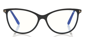 Okulary Tom Ford FT5616 - 54/18/140