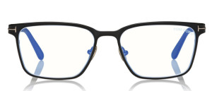 Okulary Tom Ford FT 5733 - 53/18/145