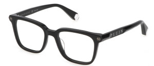 Okulary Philipp Plein VPP15 0700 - 53/19/145