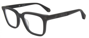 Okulary Philipp Plein VPP15 703 Mat - 53/19/145