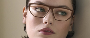 Okulary Lindberg 1181
