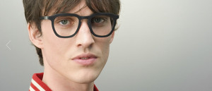 Okulary Lindberg 1263