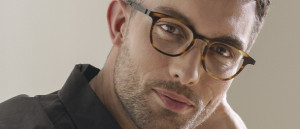 Okulary Lindberg 1051