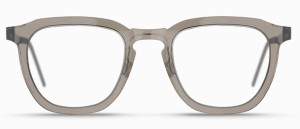 Okulary Lindberg 1263