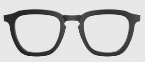 Okulary Lindberg 1263