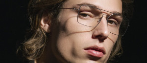 Okulary Lindberg 5523