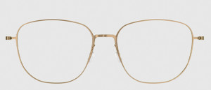 Okulary Lindberg 5532