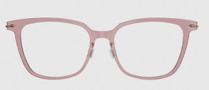 Okulary Lindberg 6625