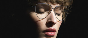 Okulary Lindberg 9639