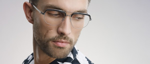 Okulary Lindberg 9856