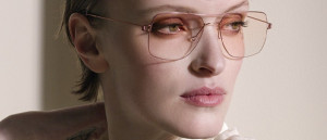 Okulary Lindberg Guillaume