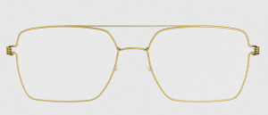 Okulary Lindberg Guillaume