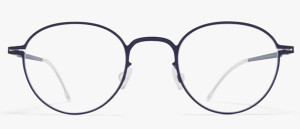 Okulary Mykita Flaming - 44/22/135