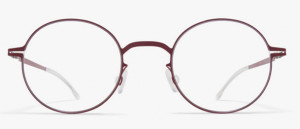 Okulary Mykita Knut - 41/20/141