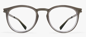 Okulary Mykita SIWA - 47/21/140