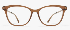 Okulary Mykita Sesi - 49/15/140