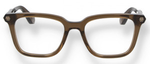Okulary Philipp Plein VPP015M - 53/19/145