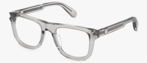 Okulary Philipp Plein VPP023 V - 51/21/145